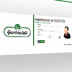 ibaiondo