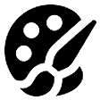 Diseño Gráfico Bizkaia