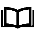 Formación