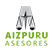 Aizpuru