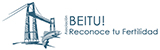 Beitu