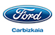 Car Bizkaia