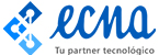 ECNA Informatica