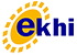 Puertas EKHI