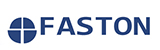 Faston