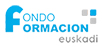 Fondo Formacion