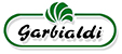 Garbialdi