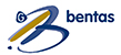 Grupo Bentas