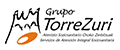 Grupo Torrezuri