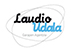 Ayto Llodio