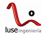 Luse Ingenieria