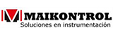 Maikontrol