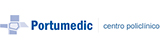 Portumedic