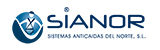 Sianor