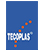 Tecoplas