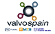 Valvospain